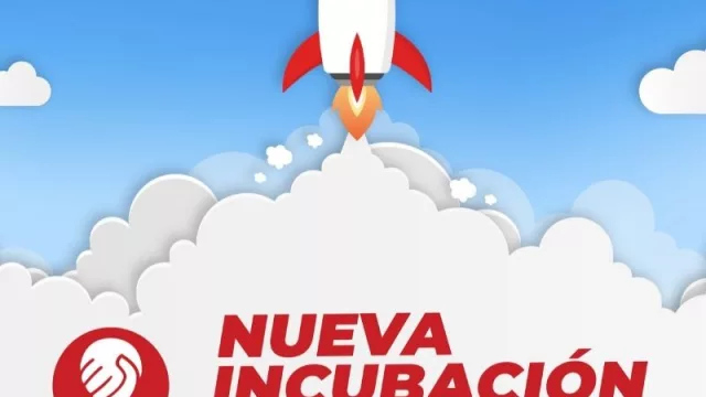 Fundación Gen E busca emprendedores para su programa de incubación (online y 100% bonificado en temas Covid-19)