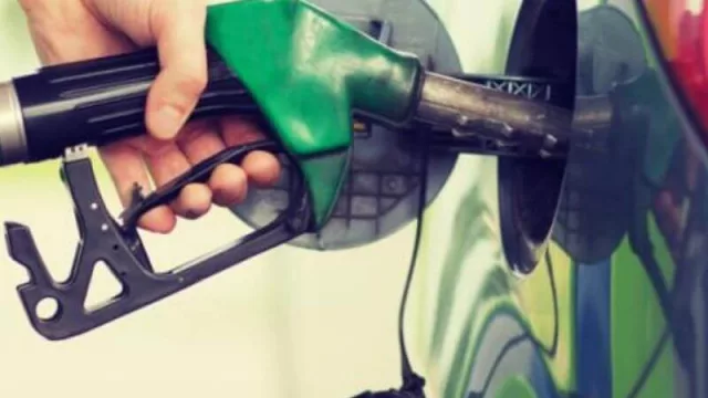 Combustibles: en mayo empezó la recuperación en el canal minorista (Córdoba, la provincia donde menos cayó el gasoil)