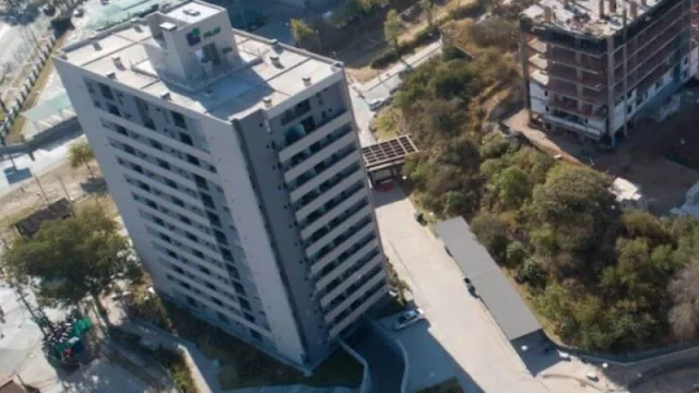 Pilay no se achica ante el “bicho traicionero”: $ 3.250 millones de inversión para 2020 en Región Centro