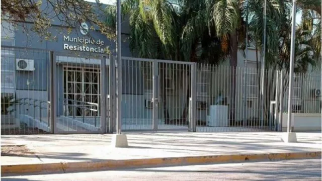 El Municipio de Resistencia analiza la flexibilización de distintos rubros laborales