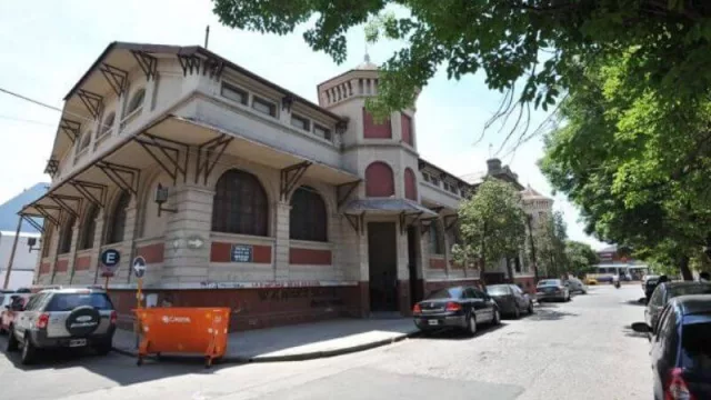 El Registro Civil Municipal continúa con la atención a través de turnos