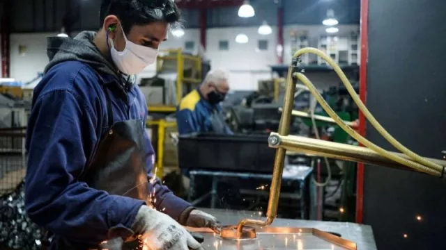 Todo legal: Tucumán, la provincia con más trabajadores en blanco del país 