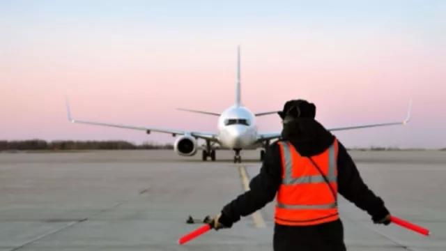 ¿Este presente es el futuro?