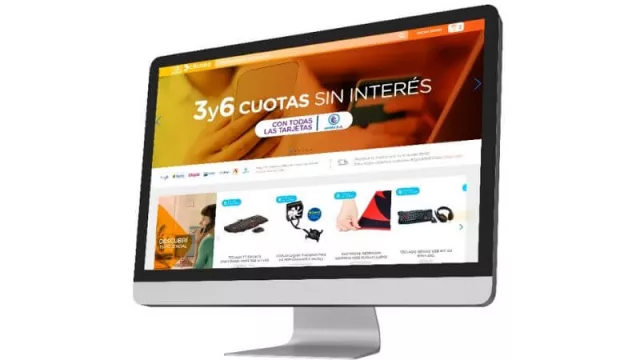 Las empresas del NEA se suman al comercio electrónico para adaptarse al contexto