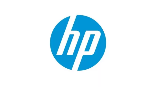 HP, entre las marcas más demandadas de la categoría notebooks hoy en día
