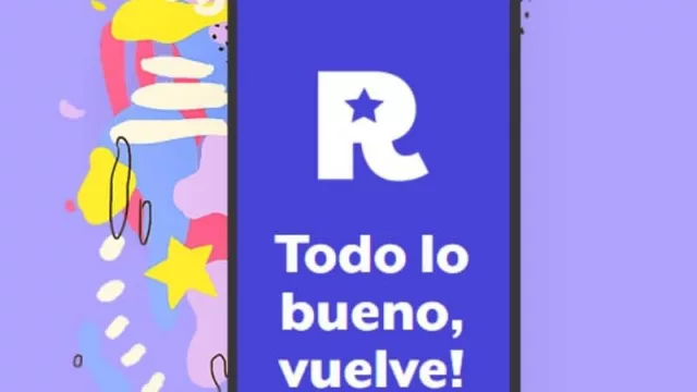 “Remates Mágicos”, un juego solidario de experiencias con figuras (cocina con Botana y Rally con Nalbandian)