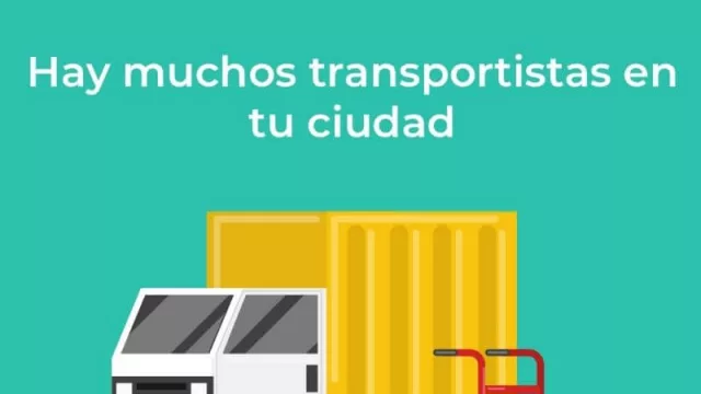 Qué propone TranGO, la plataforma “Peer to Peer” para llevar y traer cosas (paquetería pequeña puerta a puerta)