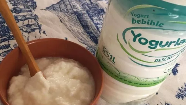 Yogurlac: la empresa de lácteos que compite con las grandes marcas