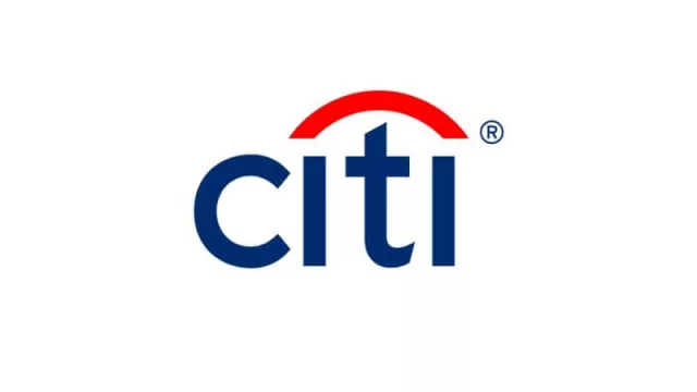Citi, el banco global líder que lleva 106 años operando en el país