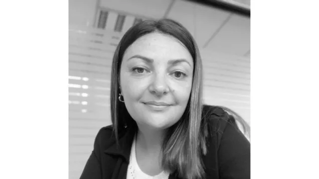 Celsur tiene nueva gerente de recursos humanos en Argentina