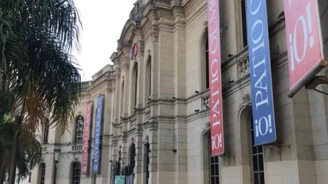 Qué pasa en los shoppings el D1: estuvimos en Patio Olmos, Córdoba Shopping, Nuevocentro Shopping y Paseo Rivera Indarte
