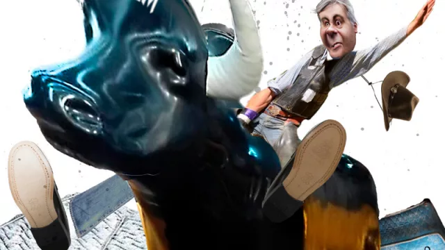 Sumarios y despidos, el paso que sigue para domar al Suoem