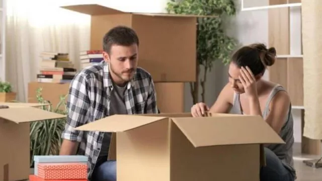 Ley de Alquileres: el gobierno de Neuquén ya tenía una oficina para “mediar”