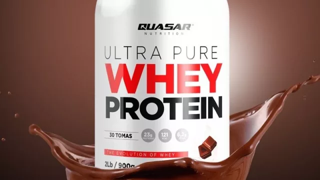 A pesar de la baja en los Gym llegan más suplementos a Uruguay