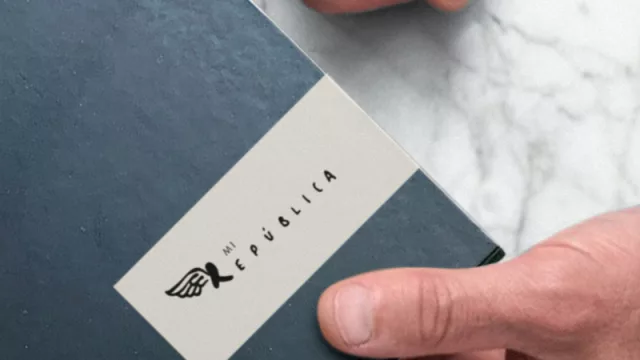 República Restaurant se sigue reinventando ahora, abierto las 24 horas con “Symposion”