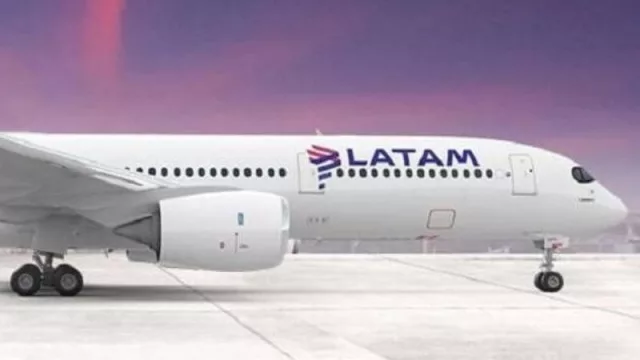 “Con los ojos inflados de tanto llorar” (el cierre de Latam compromete 80 puestos de alta remuneración en Córdoba)