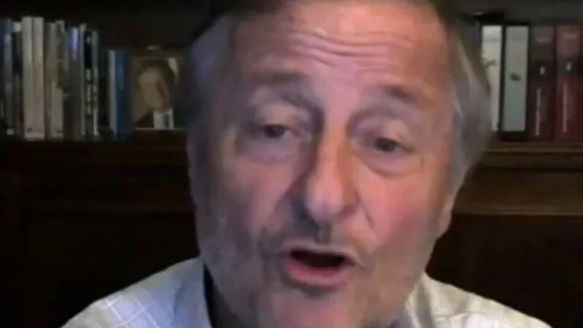 "Esperemos que la expropiación (de Vicentin) no se apruebe" (Rattazzi llamó a "cuidar las urnas" para 2021)