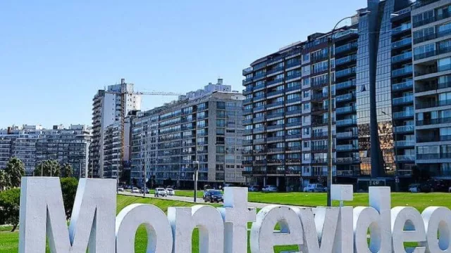 A los botes: oportunidades y dificultades para mudar tu empresa (o tu familia) a Uruguay