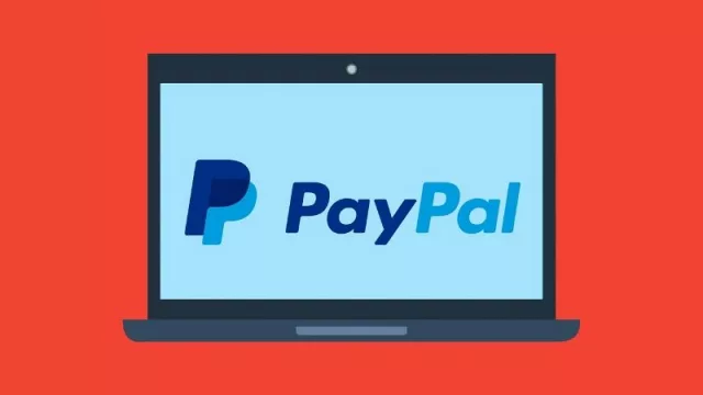 PayPal en Paraguay: cómo perjudica a muchos sectores no contar con este instrumento