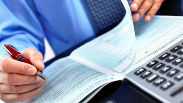 Un síndico concursal dice lo suyo sobre Vicentin