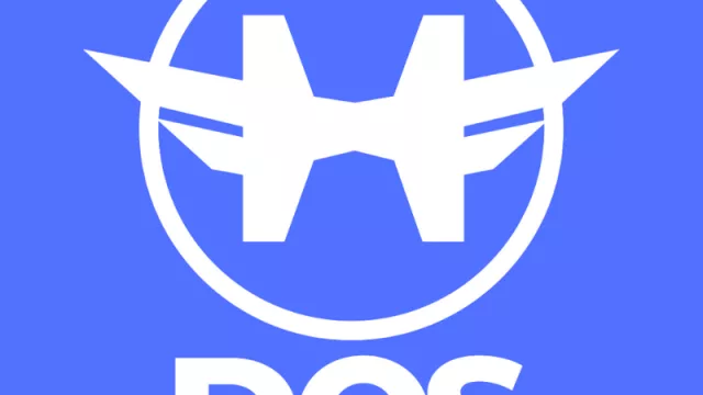 Los drones dejaron de ser “juguetes” y son cosas serias: qué es la Drone Operator School (cuánto cuesta ser piloto)