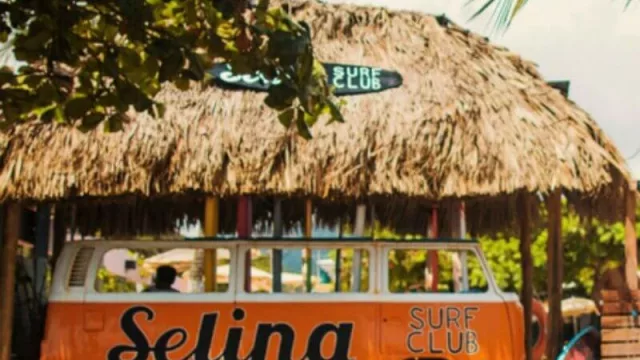 Selina: “Nuestro modelo ya estaba preparado para este nuevo mundo” (cómo tránsita la pandemia)