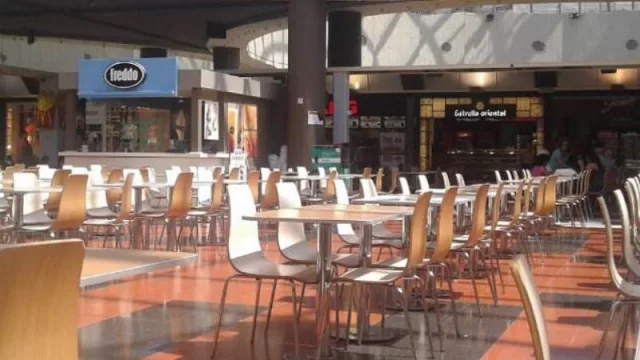 Se sumaron habilitaciones para la gastronomía, pero también aumentaron los controles