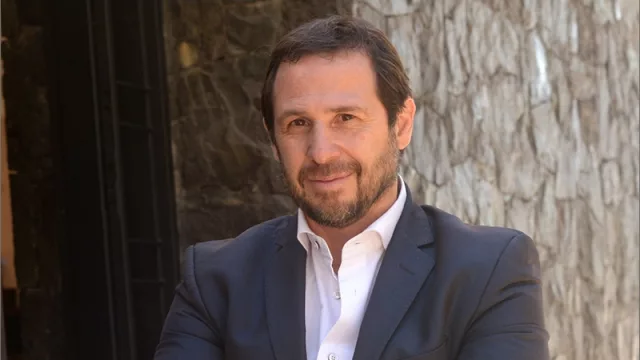 D’Agostino: Vamos a trabajar en la unificación de todas las nuevas leyes en el Código Procesal Penal