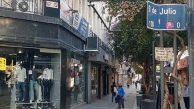 En qué horarios abrirán los comercios esta semana (extensión por el día del padre y feriados)