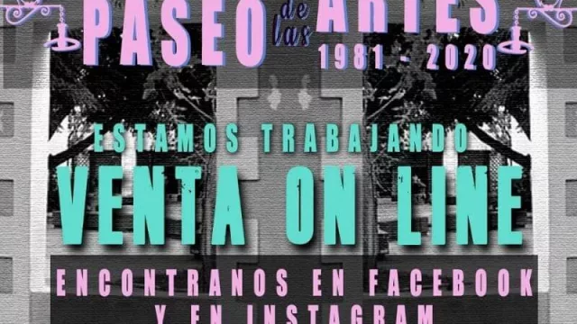 Rearmando piezas: Cómo viven (y sobreviven) los más de 150 artesanos de Güemes 