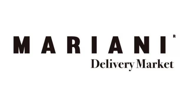 Sabor y calidad envasados al vacío: Mariani Delivery Market, mucho más que una respuesta a la cuarentena