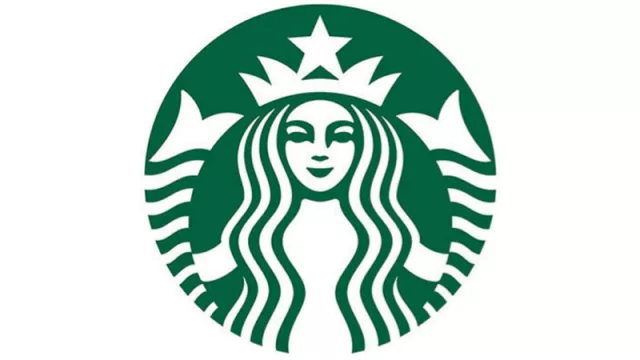 Starbucks reabrió casi todas sus tiendas en Uruguay