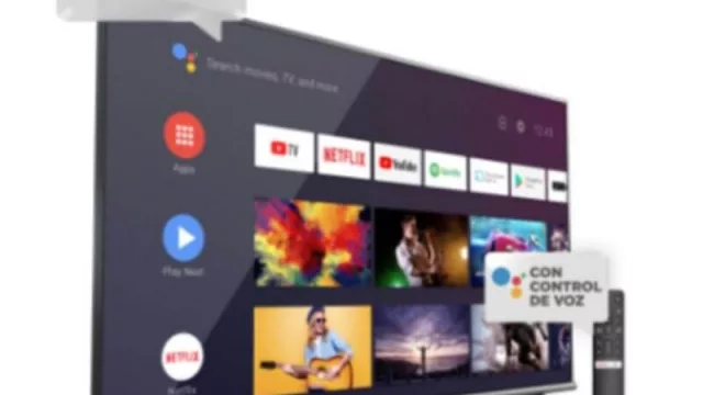 TCL superó la pandemia con cintura y se consolida en el mercado de TV (también busca posicionarse en la categoría “mobile”)