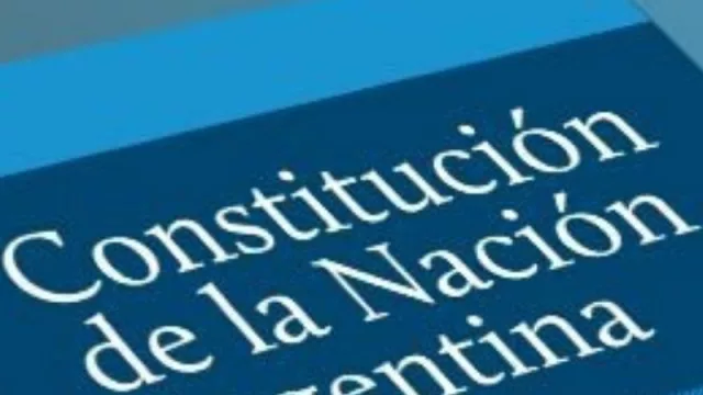 Por qué la ocupación de Vicentin SAIC es inconstitucional (el análisis del abogado Alfonso Buteler)