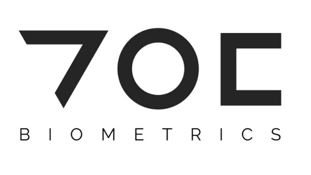 La tecnológica TOC Biometrics aterriza en Argentina