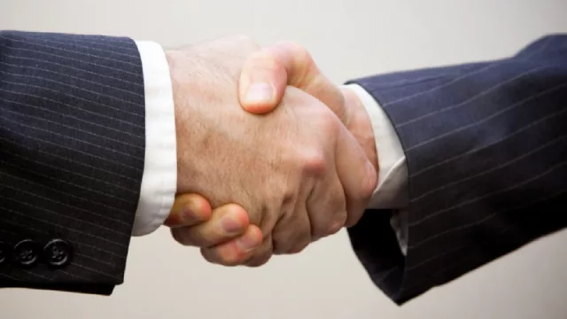 ¿Valor o gasto? La eterna duda sobre los inmobiliarios