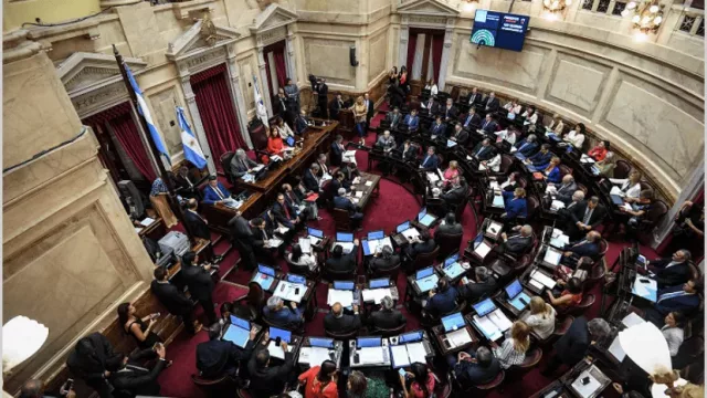 Se lamenta por las nuevas restricciones a las SAS