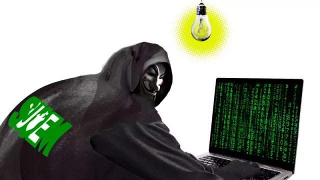 El Suoem, auditor de la gestión