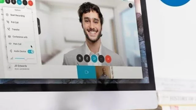 Por el impulso de la pandemia, Grupo Galmes dice tener el 2020 resuelto (desarrolla un área de software)