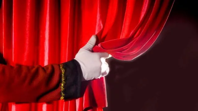 Daniel Volpe: “La prioridad que tenemos es tratar de no fundirnos y salvar la actividad”