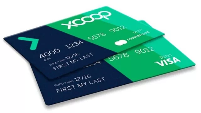 Argentina empieza a ser un país receptor de remesas (cómo hacer para que los US$ 100 de ayuda no valgan solo $ 7.000)