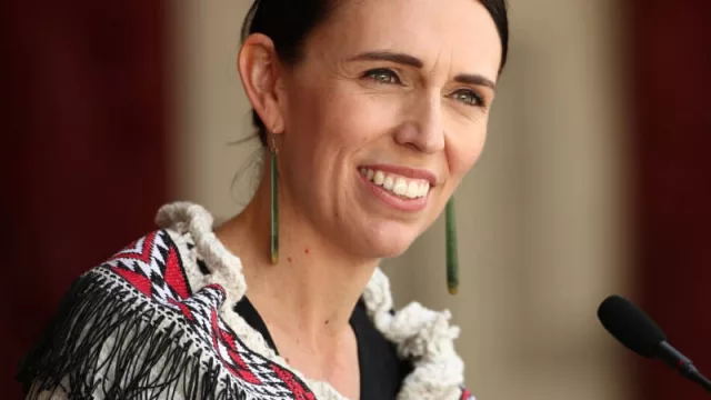 El home office ya es una realidad, ahora… ¿se impone la semana de 4 días? En Nueva Zelanda ya lo plantea la primera ministra