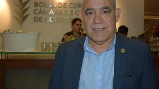 "No nos preocupa competir con el Estado, pero que lo haga en igualdad de condiciones” (la mirada Juan Carlos Martínez)