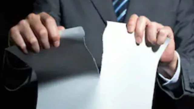 El gobierno busca matar las SAS (qué pasará con las ya constituidas y por qué Córdoba es “una isla”)