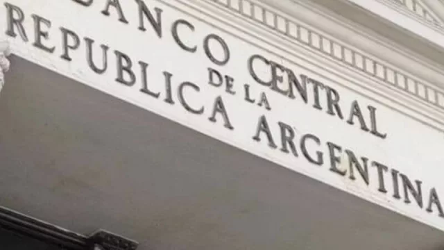 El Estado que quiere tomar Vicentín financia el 50% de sus gastos con emisión monetaria (allá vamos)