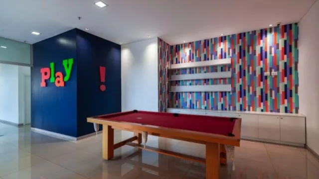 Más amenidades de las propuestas de GNI 