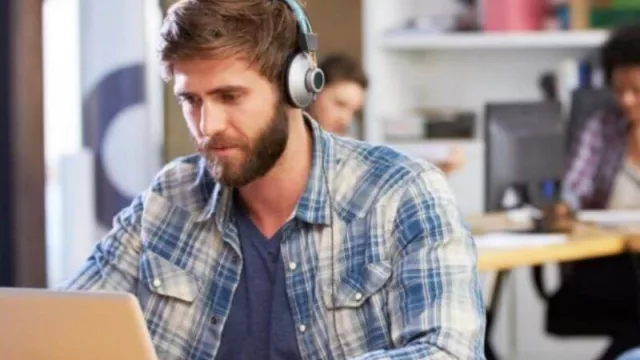 “Hi, nice to meet you!”: te presentamos a Nulinga, plataforma online de capacitaciones en idiomas para empresas