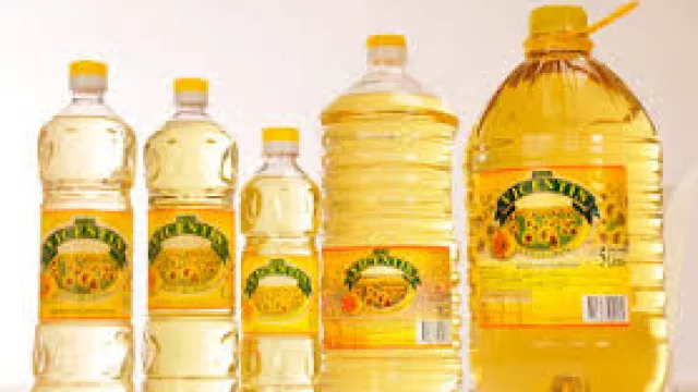 Alberto Fernández quiere expropiar su primer empresa privada: Vicentín será administrada por YPF Agro (podría haber intervenido y "privatizar")