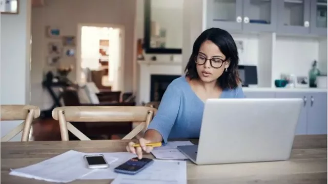 Pros y contras del teletrabajo, en primera persona...
