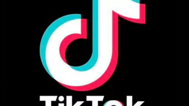 Estás en la web, en Facebook, en Instagram, en Whatsapp… ¿tu marca debería pensar en TikTok? (mirá quiénes ya están)